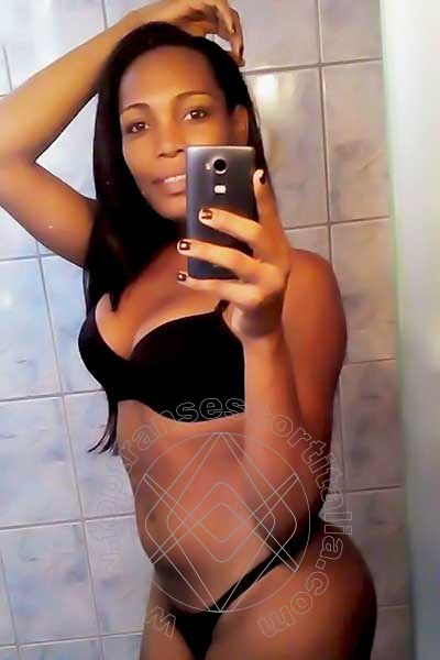 Foto selfie 33 di Naomi Xl transexescort Torino