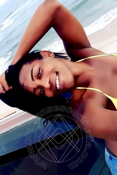 Foto selfie 52 di Naomy Xl transexescort Genova