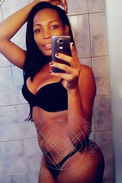 Foto selfie 54 di Naomy Xl transexescort Genova