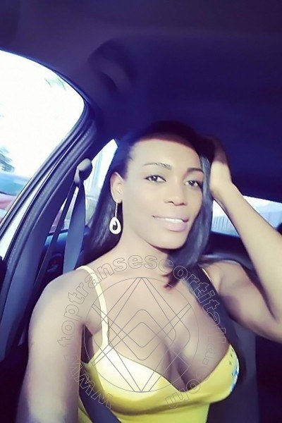 Foto selfie 51 di Naomy Xl transexescort Genova