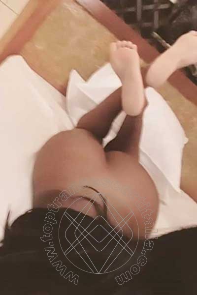 Foto selfie 31 di Naomy Xl transexescort Genova