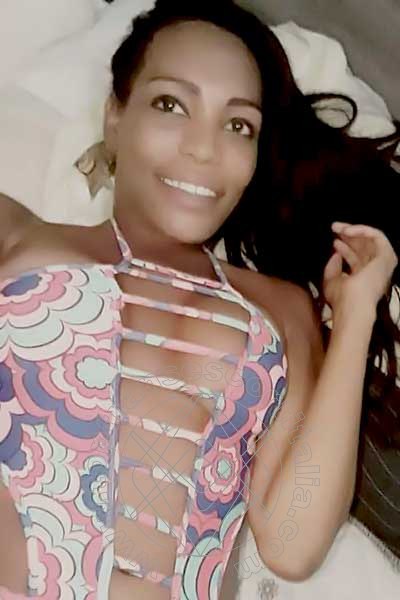 Foto selfie 28 di Naomy Xl transexescort Genova