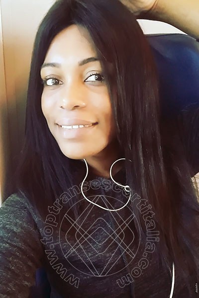 Foto selfie 23 di Naomy Xl transexescort Genova