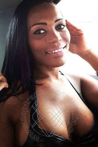 Foto selfie 21 di Naomy Xl transexescort Genova