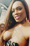 Foto selfie 2 di Naomy Xl transexescort Genova