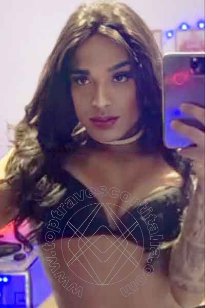 Foto selfie 2 di Amanda Black transexescort Londra