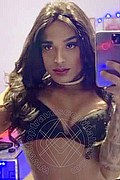 Foto selfie 2 di Amanda Black transexescort Londra