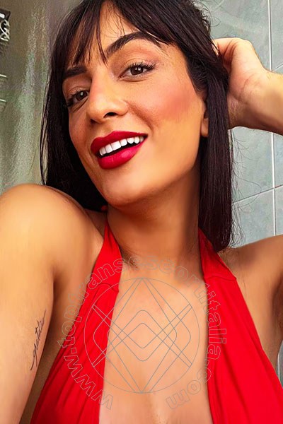 Foto selfie 8 di Louise transexescort Londra