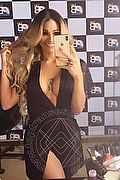 Foto selfie 1 di Luna Grande transexescort Como