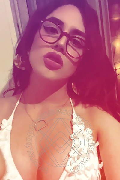Foto selfie 13 di Pandora transexescort Novara