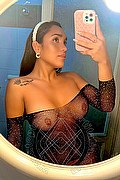 Foto selfie di Hambar transexescort Girona