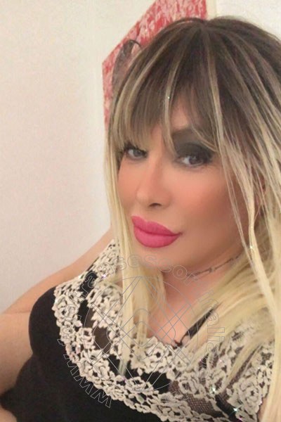 Foto selfie 17 di Deva transexescort Bari