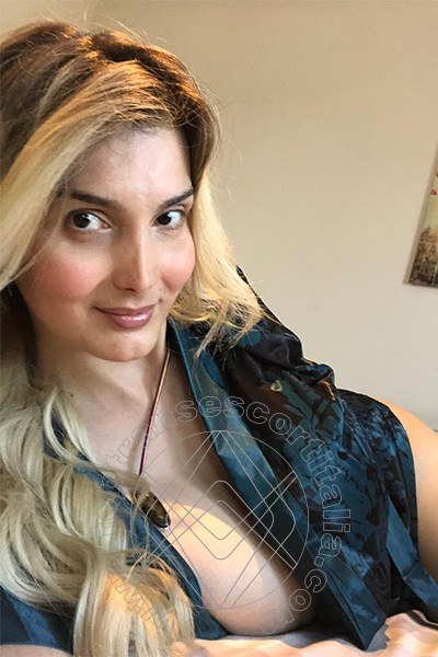 Foto selfie 16 di Sarah Herrera transexescort Firenze