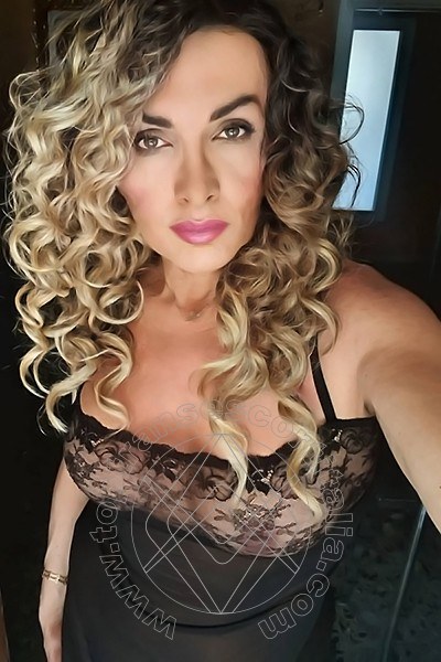 Foto selfie 29 di Nadia Grey transexescort Potenza