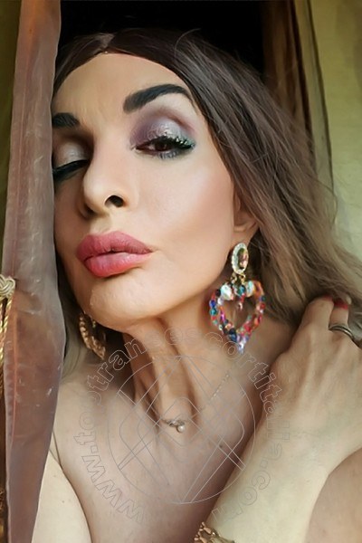 Foto selfie 30 di Nadia Grey transexescort Potenza