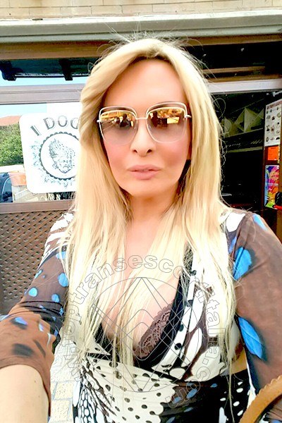 Foto selfie 64 di Nadia Grey transexescort Potenza