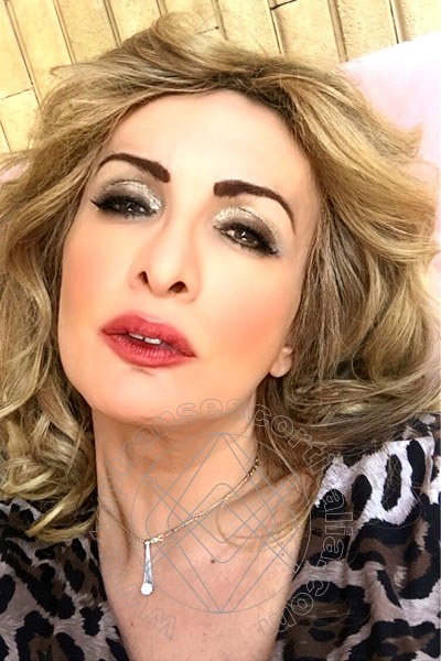 Foto selfie 70 di Nadia Grey transexescort Potenza