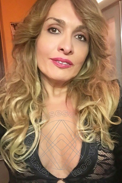 Foto selfie 74 di Nadia Grey transexescort Potenza