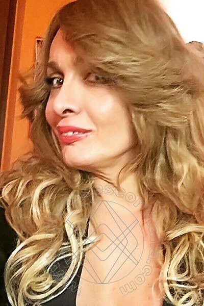 Foto selfie 73 di Nadia Grey transexescort Potenza