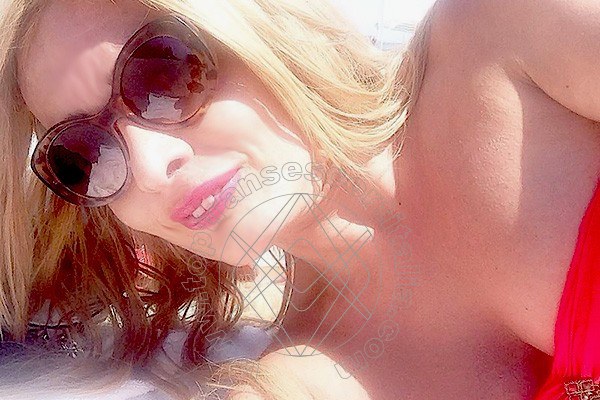 Foto selfie 85 di Nadia Grey transexescort Potenza