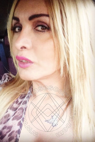 Foto selfie 83 di Nadia Grey transexescort Potenza