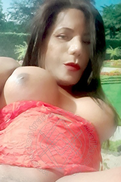 Foto selfie 5 di Nikole transexescort Roma