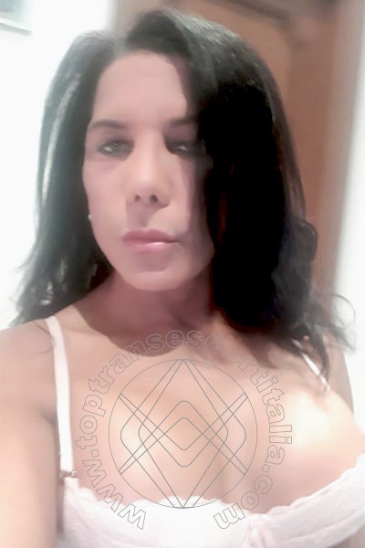 Foto selfie 7 di Nikole transexescort Roma