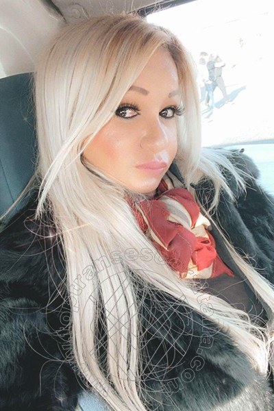Foto selfie 432 di Pamy La Diva Stellare transexescort Losanna
