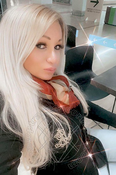 Foto selfie 421 di Pamy La Diva Stellare transexescort Losanna