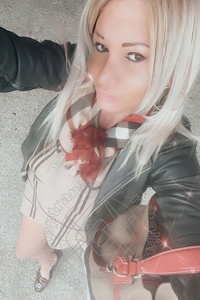 Foto selfie 429 di Pamy La Diva Stellare transexescort Losanna