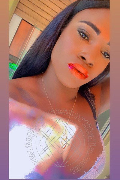 Foto selfie 21 di Paloma TerzaGamba transexescort Caserta