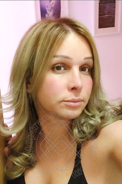Foto selfie 29 di Karina Motta transexescort Altopascio