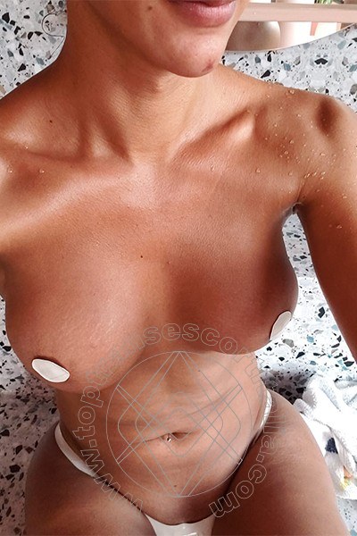 Foto selfie 11 di Mariana Topaz transexescort Medellìn
