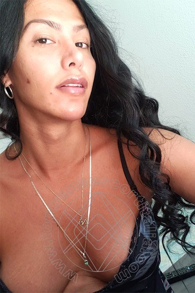Foto selfie 10 di Mariana Topaz transexescort Medellìn