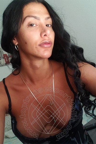 Foto selfie 2 di Mariana Topaz transexescort Perugia