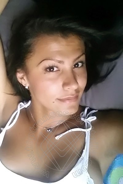 Foto selfie 29 di Mariana Topaz transexescort Medellìn