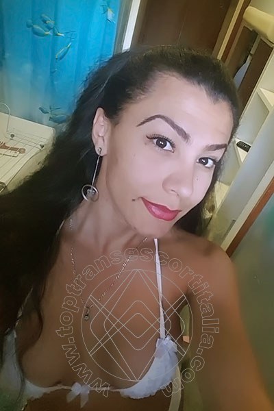 Foto selfie 31 di Mariana Topaz transexescort Medellìn
