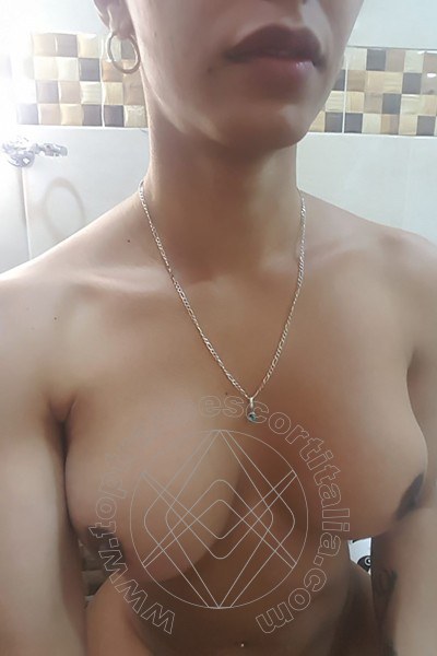 Foto selfie 26 di Mariana Topaz transexescort Medellìn