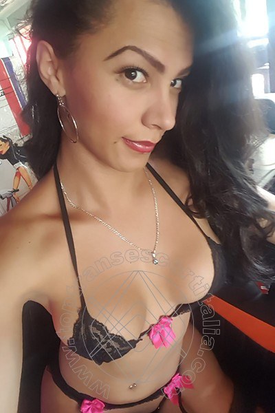 Foto selfie 22 di Mariana Topaz transexescort Medellìn