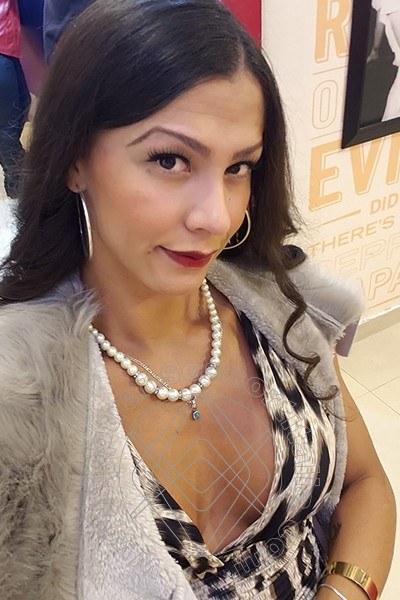 Foto selfie 19 di Mariana Topaz transexescort Medellìn