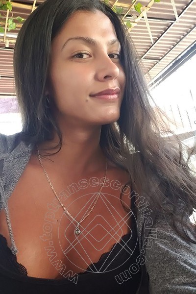 Foto selfie 15 di Mariana Topaz transexescort Medellìn