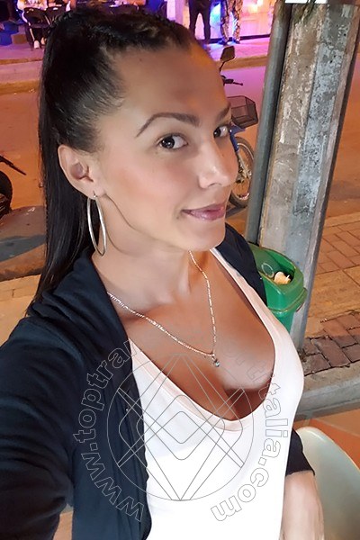 Foto selfie 14 di Mariana Topaz transexescort Medellìn
