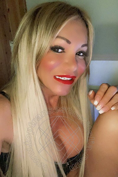 Foto selfie 140 di Pamy La Diva Stellare transexescort Losanna