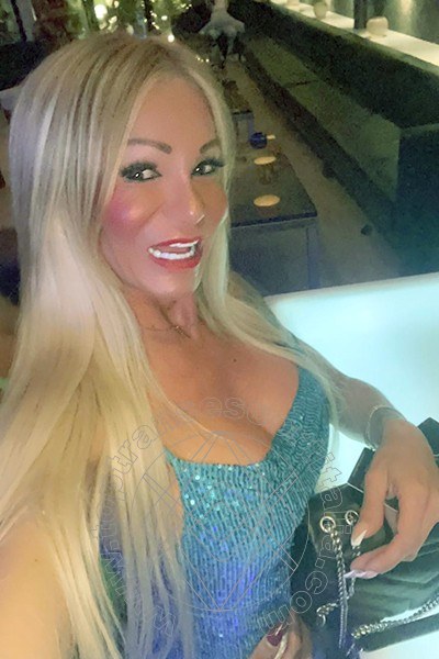 Foto selfie 129 di Pamy La Diva Stellare transexescort Losanna