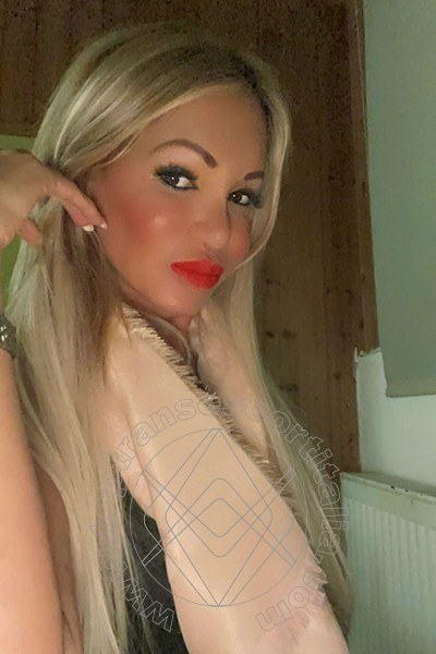 Foto selfie 126 di Pamy La Diva Stellare transexescort Losanna