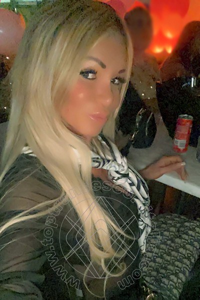 Foto selfie 70 di Pamy La Diva Stellare transexescort Losanna