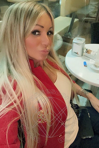 Foto selfie 67 di Pamy La Diva Stellare transexescort Losanna