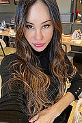 Foto selfie 1 di Livia Fontana transexescort Palermo