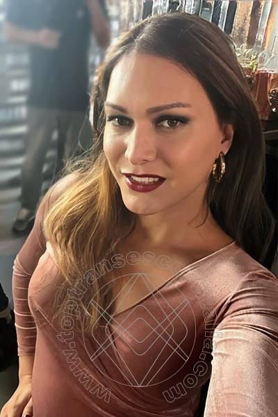 Foto selfie 9 di Monisa Vanboc transexescort Anversa