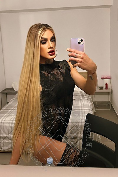 Foto selfie 10 di Dafinny Doll transexescort Cuneo
